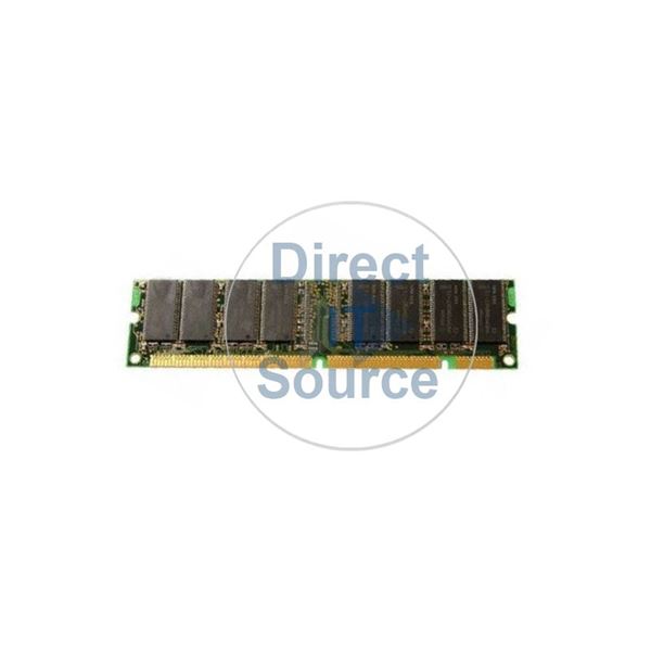 HP Q7712A - 256MB SDRAM 168-Pins Memory