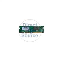 HP Q7713-67951 - 32MB DDR 100-Pins Memory