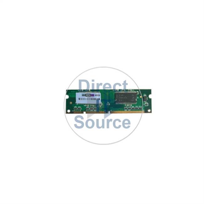 HP Q7713-67951 - 32MB DDR 100-Pins Memory