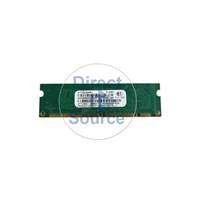 HP Q7713AX - 32MB DDR 100-Pins Memory