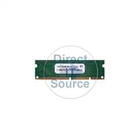 HP Q7715-67951 - 64MB DDR 100-Pins Memory