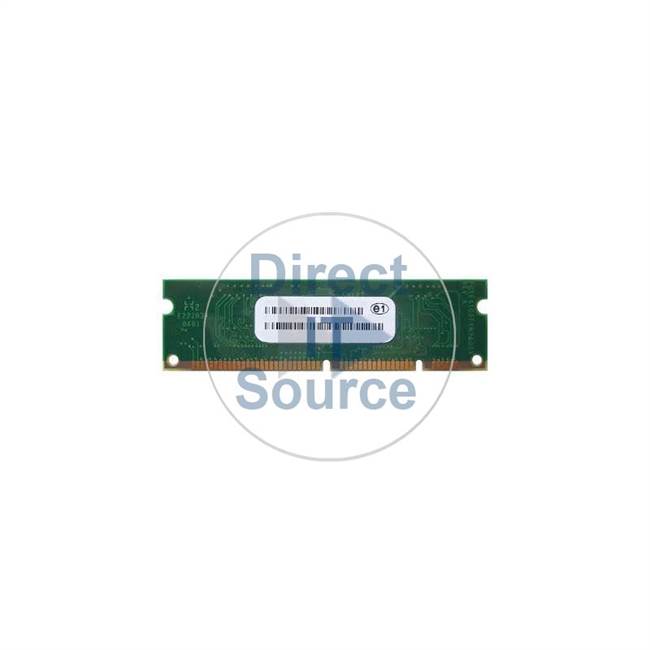 HP Q7715-67951 - 64MB DDR 100-Pins Memory