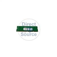 HP Q7715A - 64MB DDR 100-Pins Memory