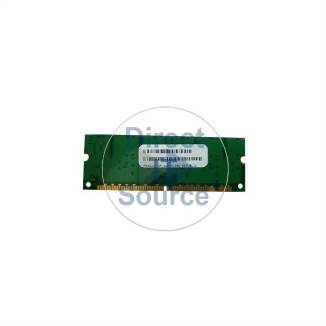HP Q7717-67951 - 96MB DDR 100-Pins Memory