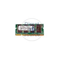 HP Q7723-60001 - 512MB DDR 200-Pins Memory