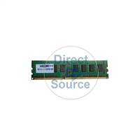 HP QG076AV - 48GB 12x4GB DDR3 PC3-12800 Memory