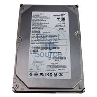 Dell R0190 - 120GB 7.2K SATA 3.5" Hard Drive