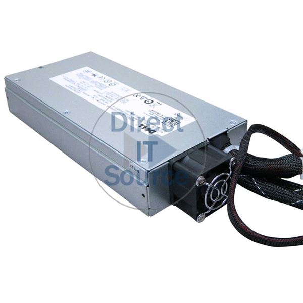 Dell R109K - 350W Power Supply For PowerEdge R310