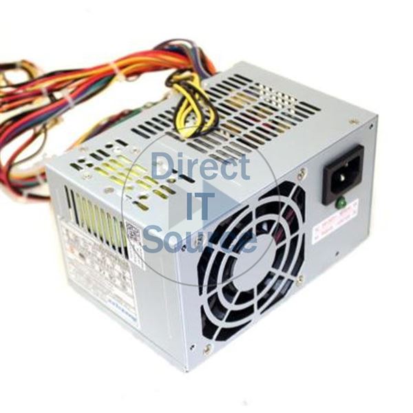 Dell R187H - 180W Power Supply For Vostro A100