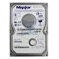 Dell R4751 - 160GB 7.2K IDE 3.5" Hard Drive