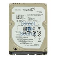 Dell R6KNT - 750GB 7.2K SATA 3.0Gbps 2.5" Hard Drive