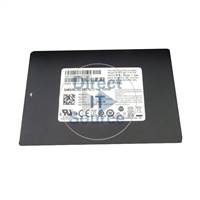 Dell R9Y0V - 1TB SATA 2.5" SSD