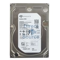 Dell RHPR0 - 8TB 5.9K SATA 6.0Gbps 3.5" 128MB Cache Hard Drive