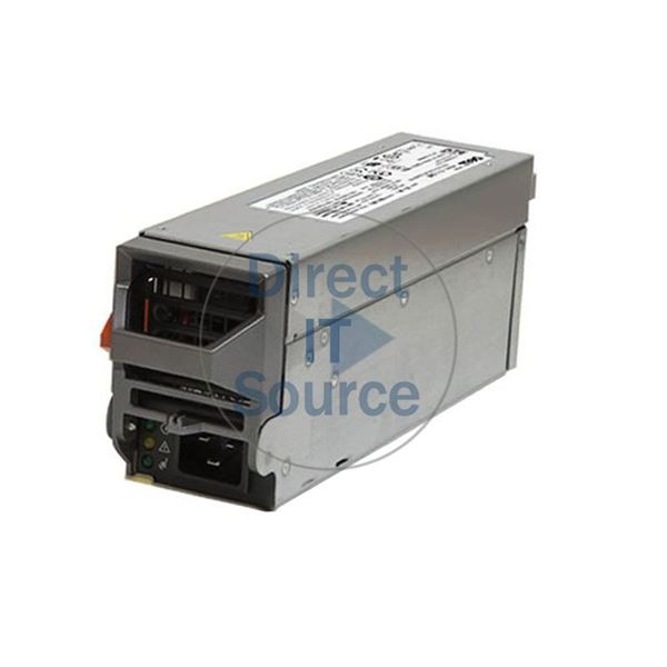 Dell RJ073 - 2360W Power Supply For PowerEdge M1000E