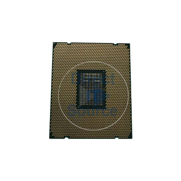 Intel RK80532KE0882M - Xeon 3.2GHz 2MB Cache Processor Only