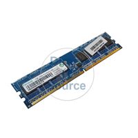 Ramaxel RML1520EC48D7W-800 - 1GB DDR2 PC2-6400 Non-ECC Unbuffered 240-Pins Memory