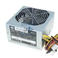 Cooler Master RS-400-PSAR-J3 - 400W Power Supply