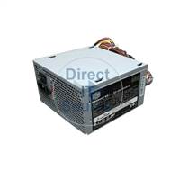 Cooler Master RS-460-PSAR-I3 - 460W Power Supply
