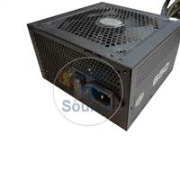 Cooler Master RS-650-AMAA-B1 - 650W Power Supply