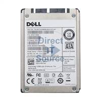 Dell RV743 - 120GB SATA 6.0Gbps 1.8" SSD