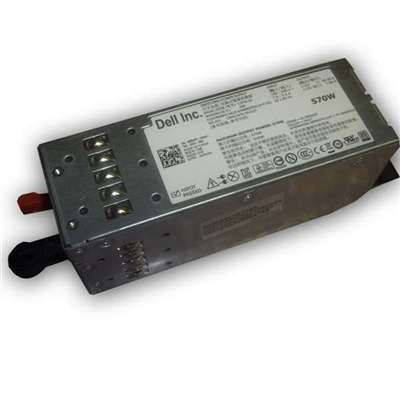 Dell RXCPH - 570W Power Supply For PowerEdge R710