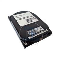 DEC RZ23-EF - 104MB SCSI 3.5" Hard Drive