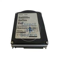 DEC RZ28-E - 2.1GB 5.4K SCSI Hard Drive