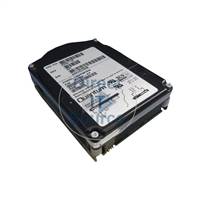 DEC RZ28-W - 2.1GB 5.4K 50-PIN SCSI 3.5" 1MB Cache Hard Drive