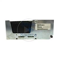 DEC RZ57-E - 1GB 50-PIN SCSI 5.25" Hard Drive