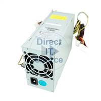 Fujitsu S26113-E504-V70 - 700W Power Supply