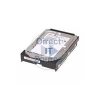 Fujitsu S26361-F3670-L200 - 2TB 7.2K SATA 3.5" Hard Drive