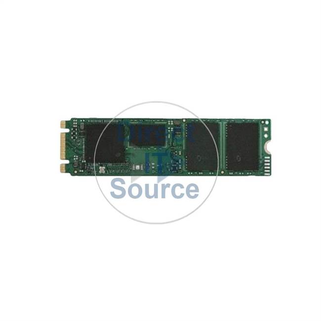 Fujitsu S26361-F5655-L150 - 150GB SATA SSD
