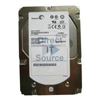 Seagate S2C-K72FC - 73GB 15K Fibre Channel 2.5" Hard Drive