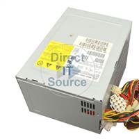 Astec SA451-3505-011 - 450W Power Supply