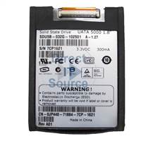 Sandisk SDU5B-032G-102501 - 32GB Ultra-ATA 1.8" SSD