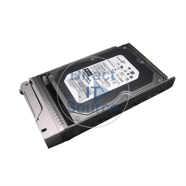 SESXC311Z Sun - 146GB 10K SAS 2.5" Cache Hard Drive