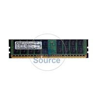 Smart Modular SG5723GAHPQ069P3HM - 24GB DDR3 PC3-10600 ECC Registered Memory