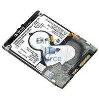 Lenovo SH20E82695 - 1TB 5.4K SATA 2.5" SSD