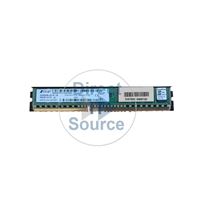 Smart Modular SH4097RV310493SDV - 32GB DDR3 PC3-10600 ECC Registered 240-Pins Memory