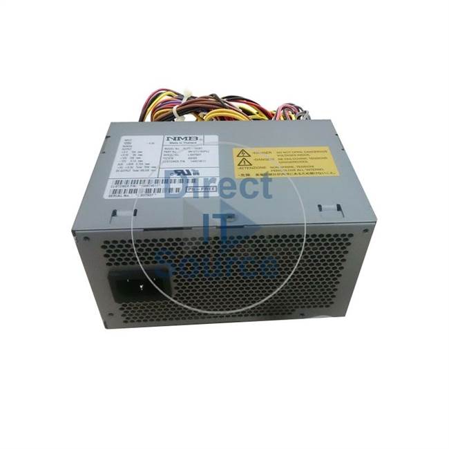 Sony SN127J180PCJ - 185.6W Power Supply