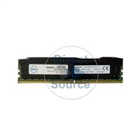 Dell SNP5H5PWC/8G - 8GB DDR4 PC4-21300 Memory