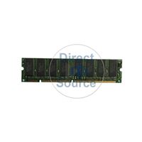 Dell SNP8T915C/512 - 512MB DDR PC-2700 184-Pins Memory