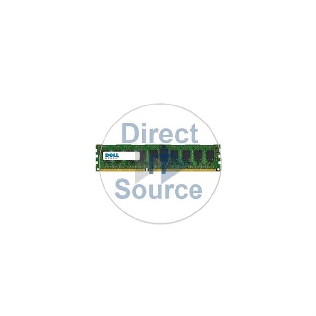 Dell SNPCC9FNC/32G - 32GB DDR3 PC3-10600 ECC Registered 240-Pins Memory