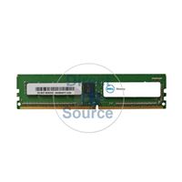Dell SNPN8MT5C/4G - 4GB  DDR4 PC4-17000 ECC Unbuffered 288-Pins Memory