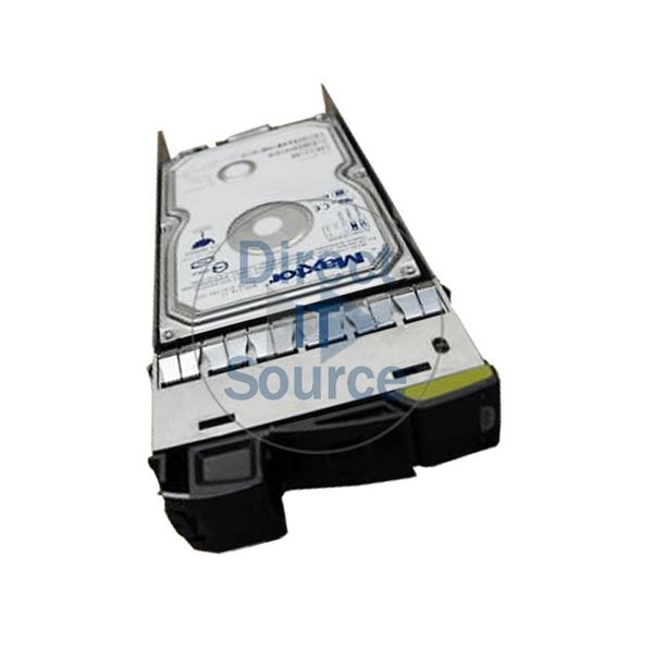 Netapp SP-266A - 320GB 5.4K PATA Hard Drive