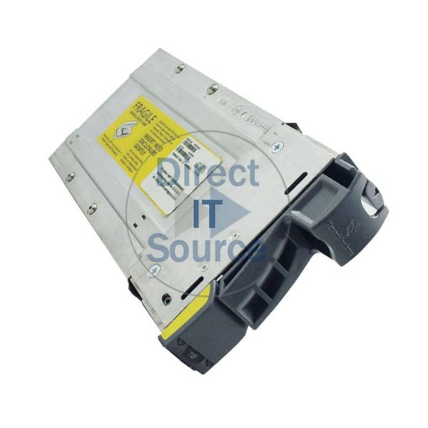Netapp SP-273 - 72GB 15K Fibre Channel Hard Drive