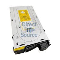 Netapp SP-273B-R5 - 72GB 15K Fibre Channel Hard Drive