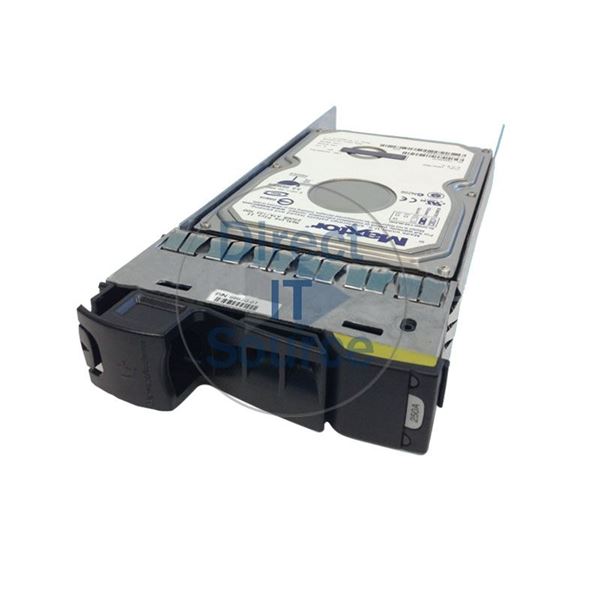 Netapp SP-280B-R5 - 250GB 7.2K SATA Hard Drive
