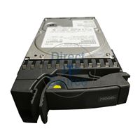 Netapp SP-283B-R5 - 750GB 7.2K SATA 3.5" Hard Drive