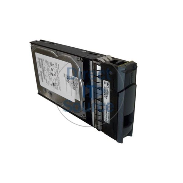 Netapp SP-310A-R5 - 500GB 7.2K SATA 3.5" Hard Drive
